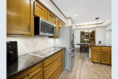 6700 Ishnala Trail, Plano, TX 75023 - Photo 4