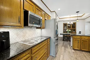 6700 Ishnala Trail, Plano, TX 75023 - Photo 4