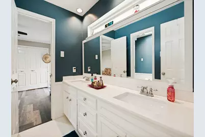 6700 Ishnala Trail, Plano, TX 75023 - Photo 26