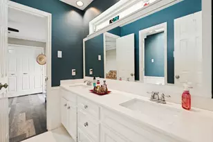 6700 Ishnala Trail, Plano, TX 75023 - Photo 26