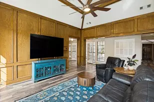 6700 Ishnala Trail, Plano, TX 75023 - Photo 6