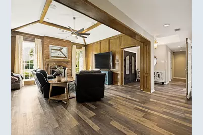 6700 Ishnala Trail, Plano, TX 75023 - Photo 12