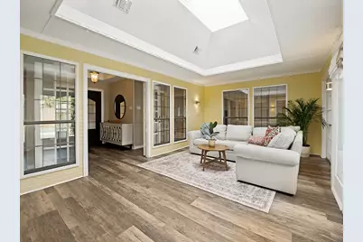 6700 Ishnala Trail, Plano, TX 75023 - Photo 12
