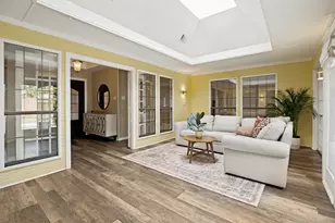 6700 Ishnala Trail, Plano, TX 75023 - Photo 12