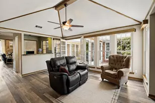 6700 Ishnala Trail, Plano, TX 75023 - Photo 8