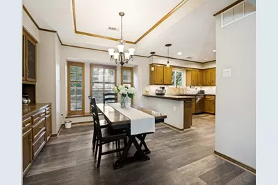 6700 Ishnala Trail, Plano, TX 75023 - Photo 22