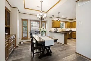 6700 Ishnala Trail, Plano, TX 75023 - Photo 22