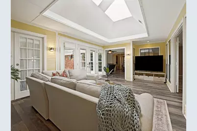 6700 Ishnala Trail, Plano, TX 75023 - Photo 14