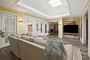 6700 Ishnala Trail, Plano, TX 75023 - Photo 14