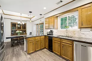 6700 Ishnala Trail, Plano, TX 75023 - Photo 16
