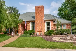 6700 Ishnala Trail, Plano, TX 75023 - Photo 1