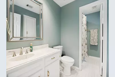 6700 Ishnala Trail, Plano, TX 75023 - Photo 28