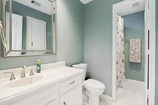 6700 Ishnala Trail, Plano, TX 75023 - Photo 28