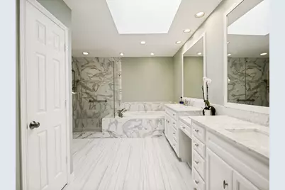 6700 Ishnala Trail, Plano, TX 75023 - Photo 26
