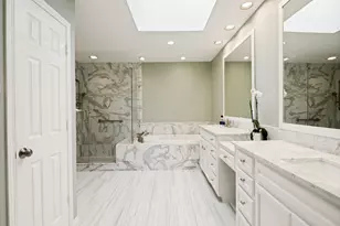 6700 Ishnala Trail, Plano, TX 75023 - Photo 26