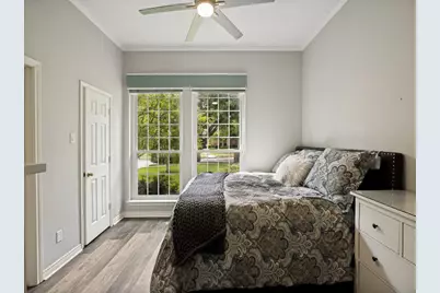 6700 Ishnala Trail, Plano, TX 75023 - Photo 24