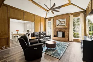 6700 Ishnala Trail, Plano, TX 75023 - Photo 20