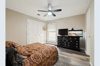6700 Ishnala Trail, Plano, TX 75023 - Photo 30