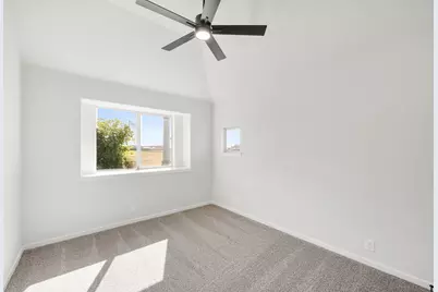 806 Alder Drive, Lavon, TX 75166 - Photo 26