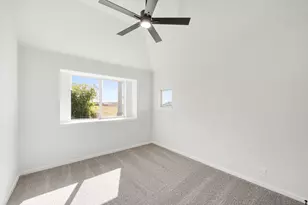 806 Alder Dr, Lavon, TX 75166 - Photo 26