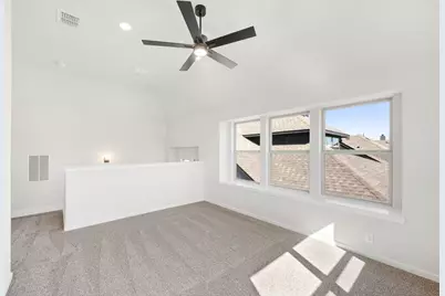 806 Alder Drive, Lavon, TX 75166 - Photo 24
