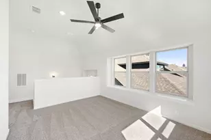806 Alder Dr, Lavon, TX 75166 - Photo 24