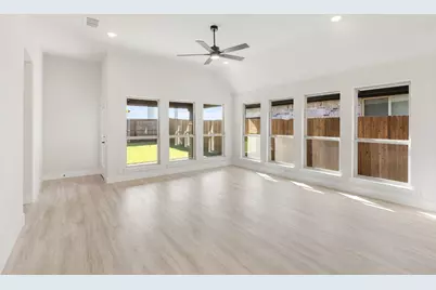 806 Alder Drive, Lavon, TX 75166 - Photo 12
