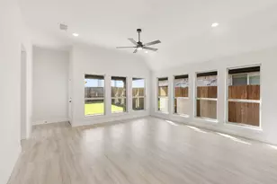 806 Alder Dr, Lavon, TX 75166 - Photo 12