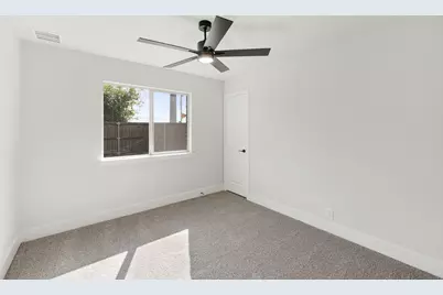806 Alder Drive, Lavon, TX 75166 - Photo 20