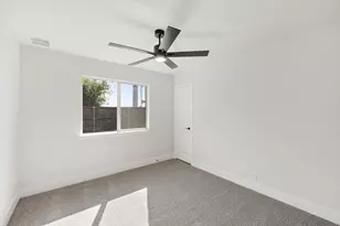 806 Alder Dr, Lavon, TX 75166 - Photo 20