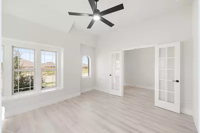 806 Alder Drive, Lavon, TX 75166 - Photo 6