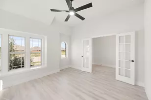 806 Alder Dr, Lavon, TX 75166 - Photo 6
