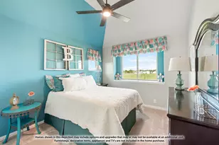 806 Alder Dr, Lavon, TX 75166 - Photo 30