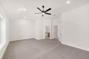 806 Alder Dr, Lavon, TX 75166 - Photo 16