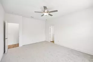 14569 Lovelace St, Pilot Point, TX 75009 - Photo 14