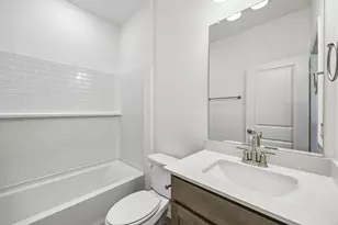 14569 Lovelace St, Pilot Point, TX 75009 - Photo 12