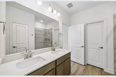 14569 Lovelace Street, Pilot Point, TX 75009 - Photo 16