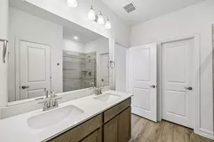 14569 Lovelace St, Pilot Point, TX 75009 - Photo 16