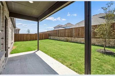 14569 Lovelace Street, Pilot Point, TX 75009 - Photo 18