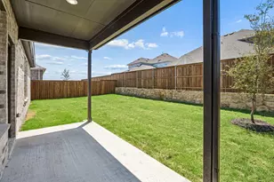 14569 Lovelace St, Pilot Point, TX 75009 - Photo 18