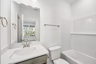 14569 Lovelace St, Pilot Point, TX 75009 - Photo 10