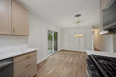 1459 Summertime Lane, Dallas, TX 75241 - Photo 8