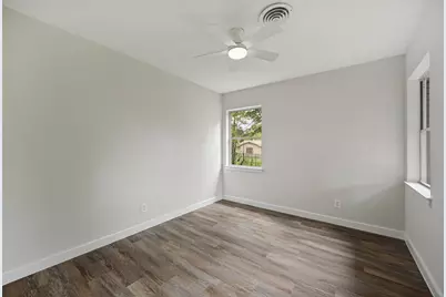 1459 Summertime Lane, Dallas, TX 75241 - Photo 14