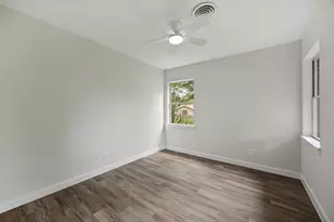 1459 Summertime Ln, Dallas, TX 75241 - Photo 14