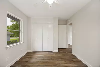1459 Summertime Lane, Dallas, TX 75241 - Photo 16