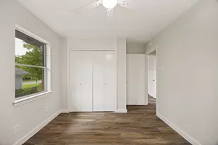 1459 Summertime Ln, Dallas, TX 75241 - Photo 16
