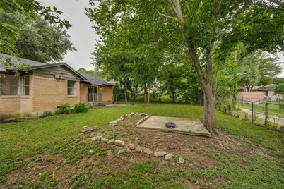 1459 Summertime Lane, Dallas, TX 75241 - Photo 22