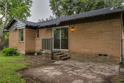 1459 Summertime Lane, Dallas, TX 75241 - Photo 20