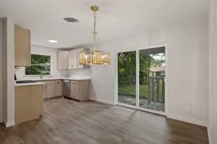 1459 Summertime Ln, Dallas, TX 75241 - Photo 6