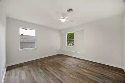 1459 Summertime Lane, Dallas, TX 75241 - Photo 12